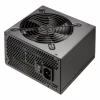 Блок питания HighPower 700W (HP1-J700GD-F12S) - Image 1