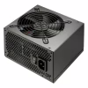 Блок живлення HighPower 700W (HP1-J700GD-F12S) - Image 1