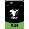 Жесткий диск 3.5" 20TB Seagate (ST20000NM002H) - Image 1