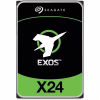 Жесткий диск 3.5" 20TB Seagate (ST20000NM002H) - Image 1