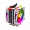 Кулер до процесора Alseye M120-DW (AS.01.01.0025) - Image 1