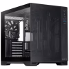 Корпус для ПК Chieftec VISIO (GM-30B-M-OP) - Image 1