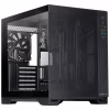 Корпус для ПК Chieftec VISIO (GM-30B-M-OP) - Image 1