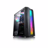 Корпус для ПК Alseye Auro 3.0-B (AS.07.0017) - Image 1