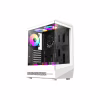 Корпус для ПК Gamemax Vista COC AW (VISTA COC AW) - Image 1