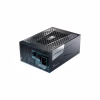 Блок питания Seasonic 1300W (PRIME-TX-1300-ATX30) - Image 1