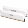 Модуль памяти для компьютера DDR5 32GB (2x16GB) 6000 MHz Pro Overclocking Micron (CP2K16G60C36U5W) - Image 1