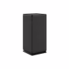 Корпус для ПК Fractal Design Mood Black (FD-C-MOD1N-02) - Image 1