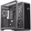 Корпус для ПК 1stPlayer RT7-BK - Image 1
