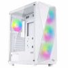 Корпус для ПК 2E Aruba G3313W (2E-G3313W) - Image 1
