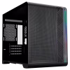 Корпус для ПК 1stPlayer VT6-BK - Image 1