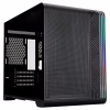 Корпус для ПК 1stPlayer VT6-BK - Image 1