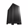 Корпус для ПК FSP U500-B - Image 1
