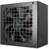 Блок питания Deepcool 750W PN750D GamerStorm (R-PN750D-FC0B-JGEU-V2) - Image 1