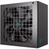 Блок питания Deepcool 750W PN750D GamerStorm (R-PN750D-FC0B-JGEU-V2) - Image 1