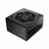 Блок живлення FSP 750W (VITA-750GM) - Image 1