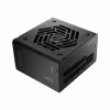 Блок живлення FSP 750W (VITA-750GM) - Image 1