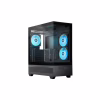 Корпус для ПК Chieftec VISTA (GT-01B-OP) - Image 1