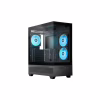 Корпус для ПК Chieftec VISTA (GT-01B-OP) - Image 1