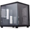 Корпус для ПК Alseye Cube Mini-B (AS.07.0297) - Image 1