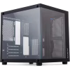 Корпус для ПК Alseye Cube Mini-B (AS.07.0297) - Image 1