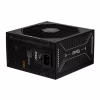 Блок питания MSI 1000W MAG A1000GLS PCIE5 (MAG A1000GLS PCIE5) - Image 1