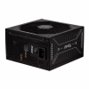 Блок живлення MSI 1000W MAG A1000GLS PCIE5 (MAG A1000GLS PCIE5) - Image 1