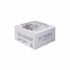 Блок питания Chieftec 850W VEGA M WHITE (PPG-850-CW) - Image 1