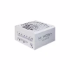 Блок питания Chieftec 850W VEGA M WHITE (PPG-850-CW) - Image 1