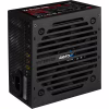 Блок живлення AeroCool 800W VX Plus Stealth (ACPN-VS80AEY.12) - Image 1
