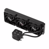 Система рідинного охолодження Alseye Q360 Plus(Black) (AS.02.11.0019) - Image 1