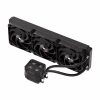 Система жидкостного охлаждения Alseye Q360 Plus(Black) (AS.02.11.0019) - Image 1