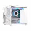 Корпус для ПК Alseye Cube Mini-W (AS.07.0298) - Image 1