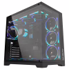 Корпус для ПК Alseye Paladin Pro-B (AS.07.0309) - Image 1