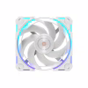 Кулер для корпуса Alseye W12-Plus-W ((Forward Blades) (AS.04.07.0067) - Image 1