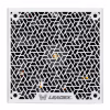Блок живлення Super Flower 1000W LEADEX VII XP PRO SERIES WHT (SF-1000F14XP WHITE) - Image 1