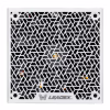 Блок живлення Super Flower 1000W LEADEX VII XP PRO SERIES WHT (SF-1000F14XP WHITE) - Image 1