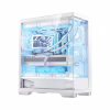 Корпус для ПК Thunderobot GQX25MW - Image 1