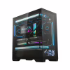 Корпус для ПК Thunderobot GQX25MBS - Image 1