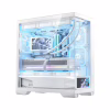 Корпус для ПК Thunderobot GQX25MWS - Image 1