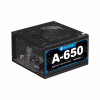 Блок питания Machenike 650W (A-650B-EUR) - Image 1