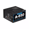 Блок живлення Machenike 850W (A-850B-EUR) - Image 1