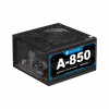 Блок живлення Machenike 850W (A-850B-EUR) - Image 1