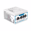 Блок живлення Machenike 650W (GTI 650MW-EUR) - Image 1