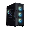 Корпус для ПК Zalman I3NEOARGBV2BLACK - Image 1