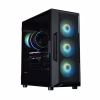 Корпус для ПК Zalman I3NEOARGBV2BLACK - Image 1