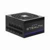 Блок питания Chieftec 1000W Stealth (SPX-1000-FC) - Image 1