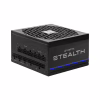Блок живлення Chieftec 1000W Stealth (SPX-1000-FC) - Image 1