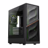 Корпус для ПК Gamemax AERIS 330 MB - Image 1