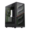 Корпус для ПК Gamemax AERIS 330 MB - Image 1